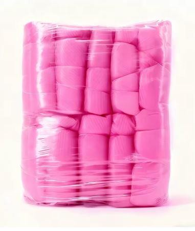 Chair couch bed - chair/couch/bed, pink