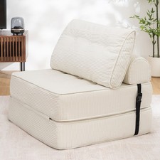 Folding Sofa Bed Convertible