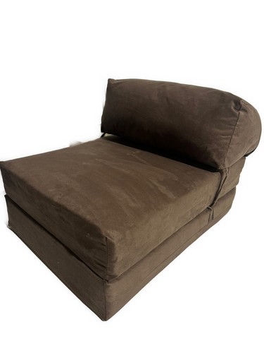 Gilda chair bed single - gilda, z