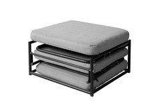 Top Spot  Folding Sleeper