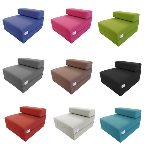 Mylayabout kids memory foam - mylayabout, z