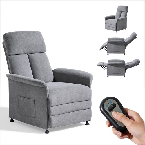 Single sofa bed - sofa,