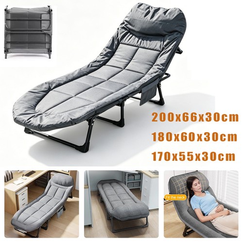 Reclining sun lounger garden - sun,