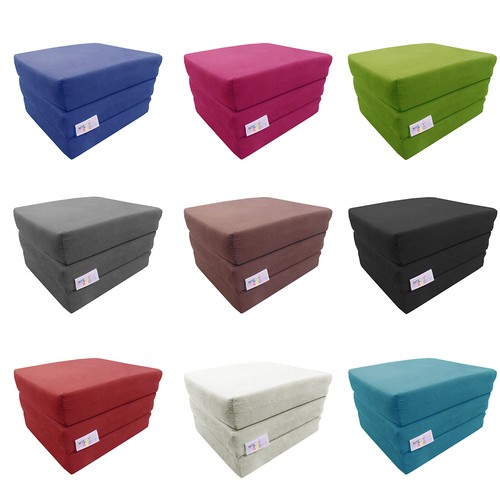 Mylayabout adult bed memory - z,