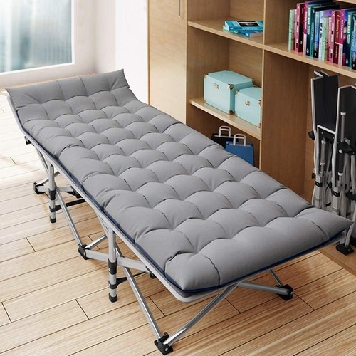 Reclining sun lounger garden - reclining,
