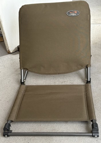 Gear chill out bedchair - chill,
